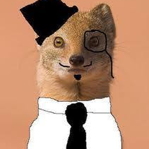 Foto de perfil de Glauco