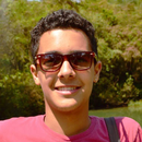 Foto de perfil de Guilherme