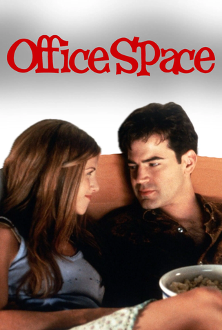 Poster 8 de Filme Como Enlouquecer seu Chefe (1999)