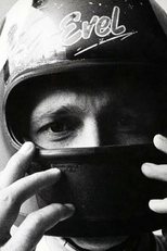 Evel (1ª Temporada) (Evel (Season 1))