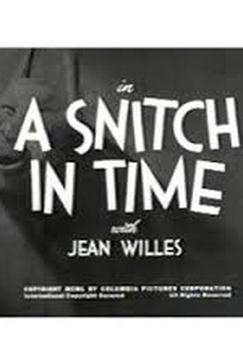  de Curta Essa não cola (1950)