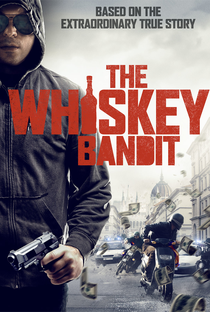O Bandido - Poster / Capa / Cartaz - Oficial 9