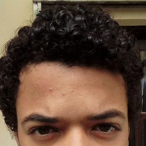 Foto de perfil de Igor