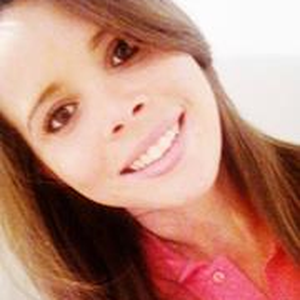 Foto de perfil de Eloá