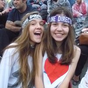 Foto de perfil de Letícia