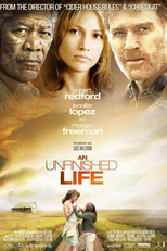 Um Lugar para Recomeçar (An Unfinished Life)