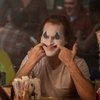 Coringa tem recorde de 11 indicações no Oscar 2020