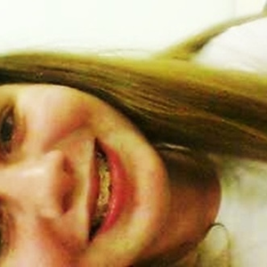 Foto de perfil de julia peruchi