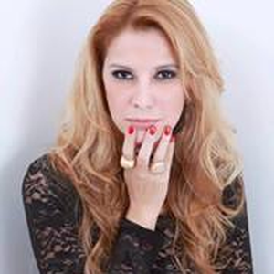 Foto de perfil de Andréa Pacola