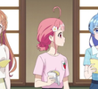 大人の肉の章
