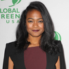 Tatyana Ali - Foto 4