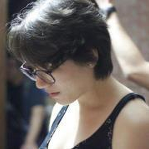Foto de perfil de Junia Kimura
