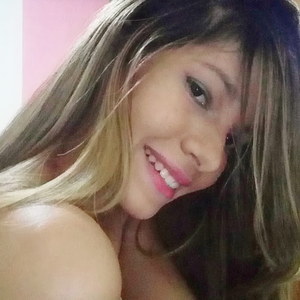 Foto de perfil de Bruna Medeiros