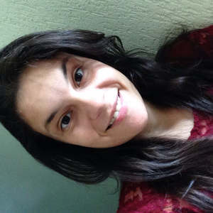 Foto de perfil de Nayara