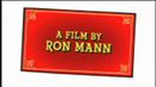 Trailer: Tales Of The Rat Fink - Trailer