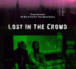 Lost In The Crowd