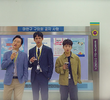 Episode 31