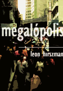 Megalopolis (Megalópolis)