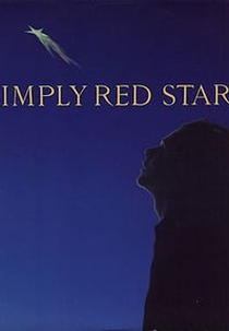 Simply Red: Stars (Simply Red: Stars)