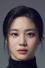 Hong Hwa Yeon