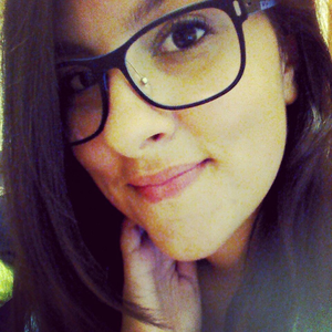 Foto de perfil de victoria