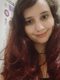 Brunna Vianna Braga