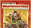 Nightshooters