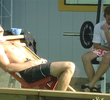 BB1 Ep #46