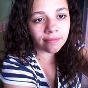 Foto de perfil de Patrícia