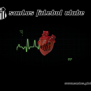 Foto de perfil de Leandro Rodrigues