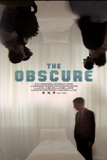 The Obscure (The Obscure)