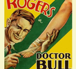Doutor Bull