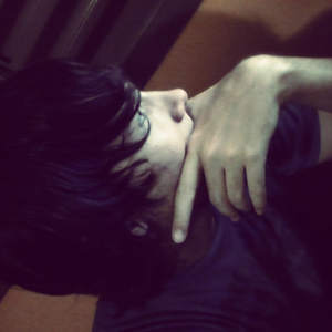 Foto de perfil de William