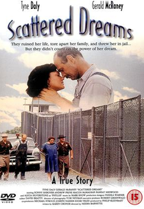 Em Busca da Liberdade (Scattered Dreams)