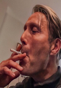 Café da Manhã Europeu (European Breakfast)