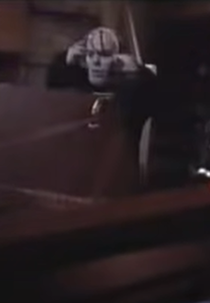 Front 242: Quite Unusual (Front 242: Quite Unusual)