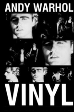 Vinyl (Vinyl)