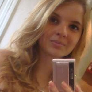 Foto de perfil de Anne Carolyne