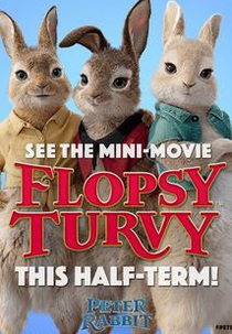Flopsy Turvy (Flopsy Turvy)
