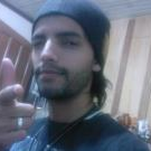 Foto de perfil de Thiago Luiz
