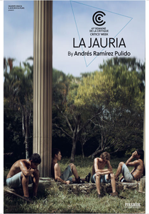 La Jauría (La Jauría)
