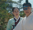 멋진 신세계