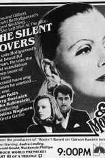 Os Amantes Silenciosos (The Silent Lovers)