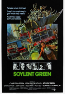 No Mundo de 2020 (Soylent Green)