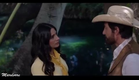 Trailer de  "EL CONDE  Amor y Honor " serie de Telemundo con Fernando Colunga y Ana Brenda Contreras