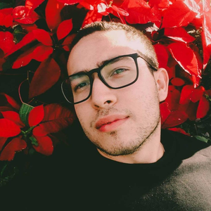 Foto de perfil de Gian