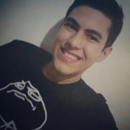 Foto de perfil de Renan Pereira