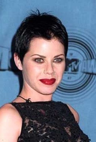 Fairuza Balk