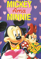 Mickey Ama Minnie (Starring Mickey & Minnie)