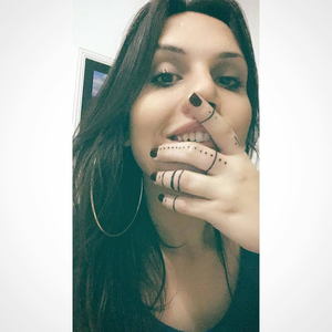 Foto de perfil de Fernanda